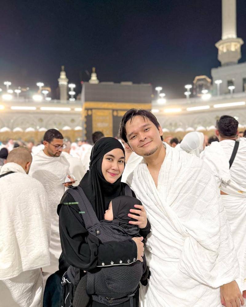 Instagram.com/anisarahma_12